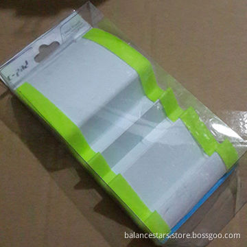 Tablet Stand, Universal, for All iPad/Tablets and Mobile